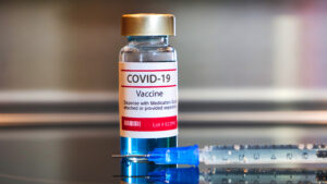 UPDATE:  Recording for CCC Webinar on COVID-19 Vaccines now available.
