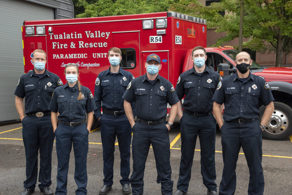 Station_54_move_in_61