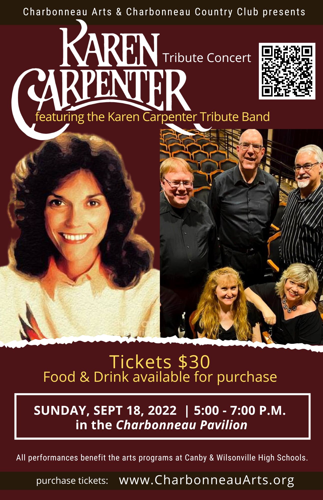Beyond The Music The Last Days And Burial Of Karen Carpenter - p85fsoa