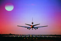 Aurora sues to prevent airport master plan from being finalized